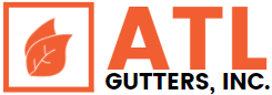 ATL Gutters, Inc.